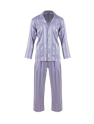JESMARY – PYJAMA TỐI GIẢN MANG VẺ ĐẸP THANH NHÃ – CHẤT LƯỢNG, UY TÍN, GIÁ RẺ – HỒ CHÍ MINH – BÁN SỈ TẠI VIỆT NAM